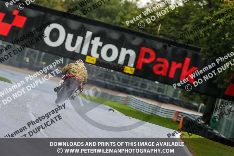 PJ Motorsport Photography 2020;anglesey;brands hatch;cadwell park;croft;donington park;enduro digital images;event digital images;eventdigitalimages;mallory;no limits;oulton park;peter wileman photography;racing digital images;silverstone;snetterton;trackday digital images;trackday photos;vmcc banbury run;welsh 2 day enduro